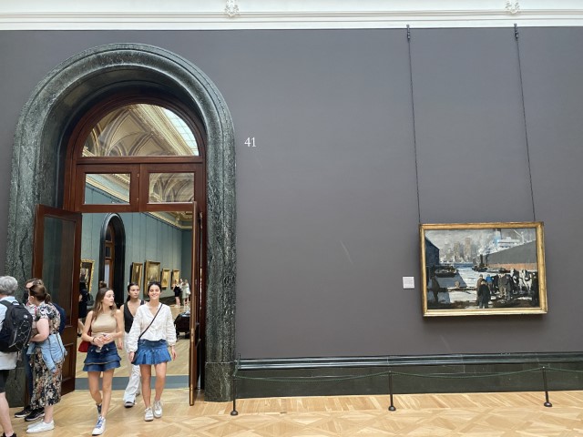 IMG_9780 (Small).JPG
